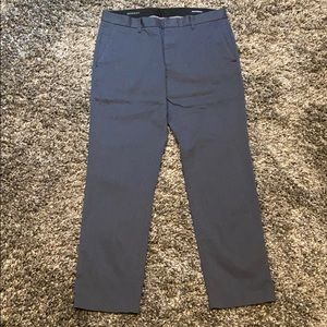 Bonobos Pants